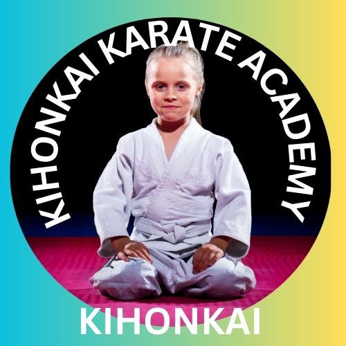 Kihonkai Karate Academy