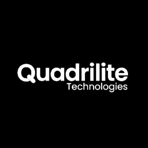 Quadrilite