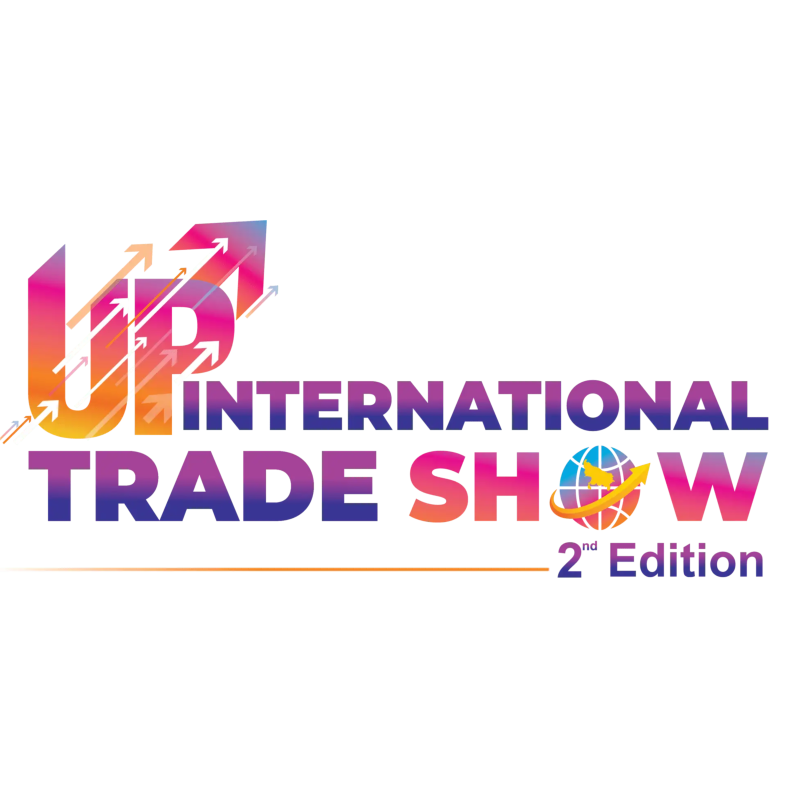 UP International Trade Show