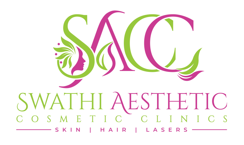 Swathi Aesthetic Cosmetic Clinic