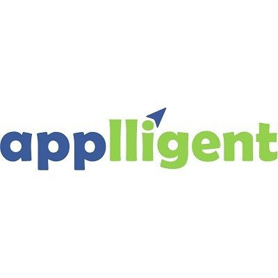 Applligent