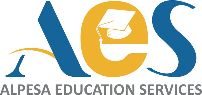 Alpesa Education