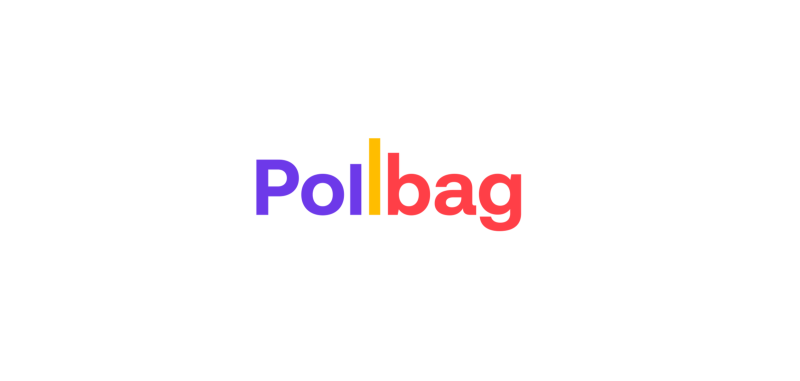 PollBag