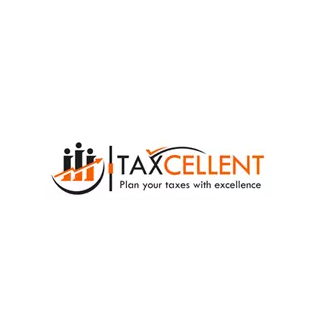 Tax Cellent