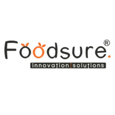 Foodsure