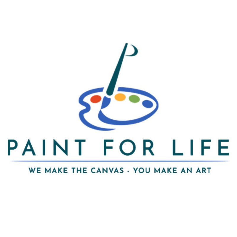 Paint For Life