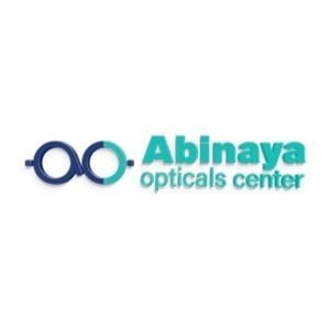 Abinaya Opticals Center