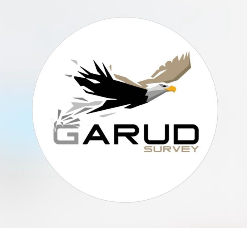 Garud Survey