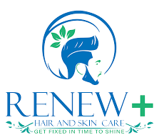 Renew_Plus