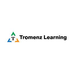 Tromenzlearning