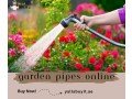 get-garden-pipes-online-yalla-buy-it-small-0