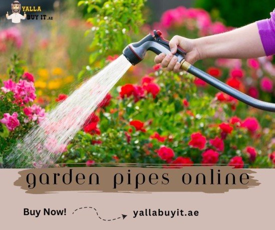 get-garden-pipes-online-yalla-buy-it-big-0