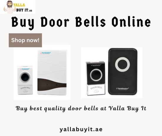 where-to-buy-door-bells-online-big-0