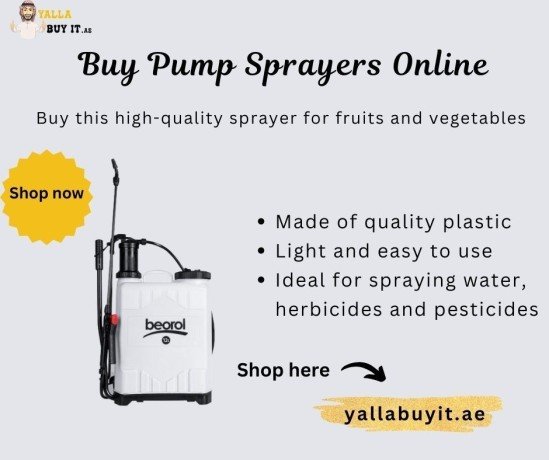 buy-pump-sprayers-online-big-0