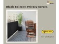 get-black-balcony-privacy-screen-from-yalla-buy-it-small-0