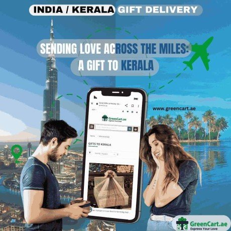 gifts-to-kerala-big-0