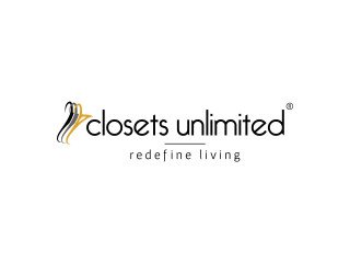 Wardrobe Dubai and Abu Dhabi, UAE - Closets Unlimited