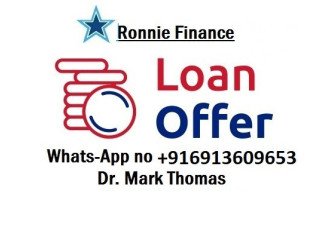 Leading online only with direct lenders