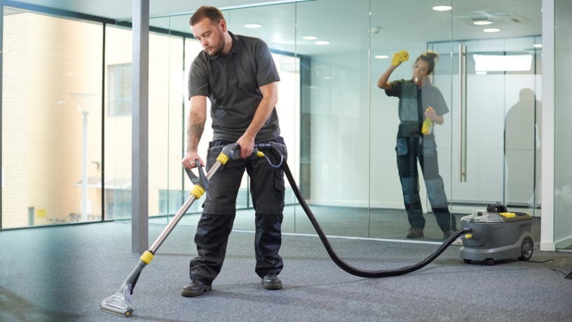 get-professional-deep-cleaning-in-dubai-contact-us-now-big-0