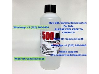 Buy GHB BDO GBL Gamma Butyrolactone For Sale,