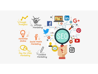 Get Affordable SEO Services in Dubai Rank Higher Now