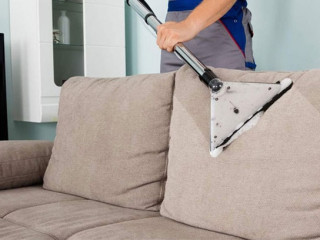 professional-furniture-cleaning-services-in-dubai-call-now