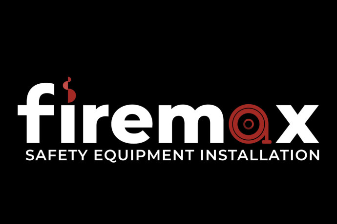 safe-fire-ajman-leading-fire-protection-company-in-ajman-big-0