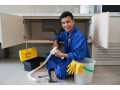 expert-grease-trap-cleaning-in-abu-dhabi-call-now-small-0