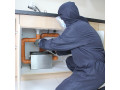 expert-grease-trap-cleaning-in-abu-dhabi-call-now-small-1