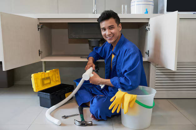 expert-grease-trap-cleaning-in-abu-dhabi-call-now-big-3