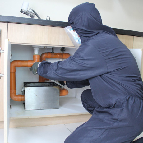 expert-grease-trap-cleaning-in-abu-dhabi-call-now-big-1