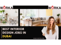 entry-level-interior-designing-jobs-in-dubai-small-0