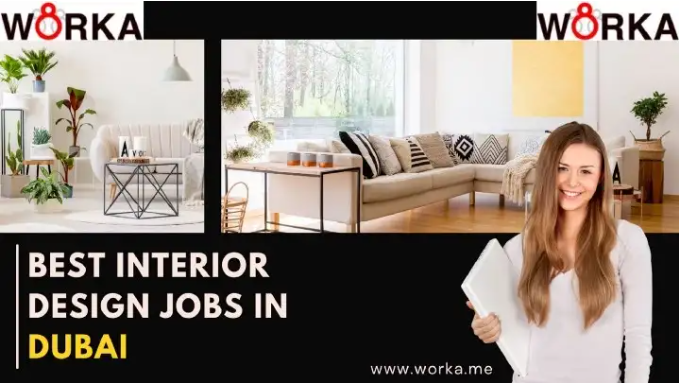 entry-level-interior-designing-jobs-in-dubai-big-0