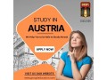 contact-us-now-to-study-in-austria-for-dubai-students-small-0