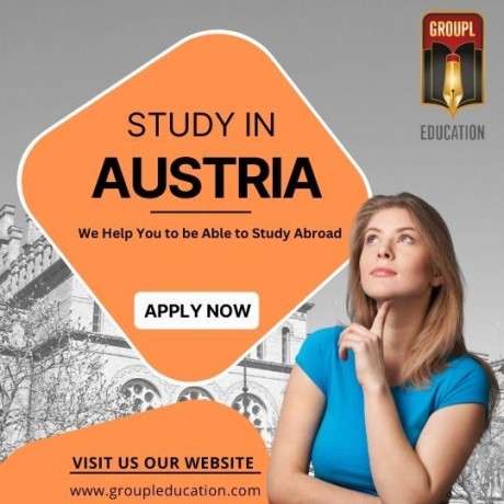 contact-us-now-to-study-in-austria-for-dubai-students-big-0