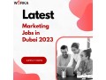 latest-marketing-jobs-in-dubai-with-interview-tips-small-0