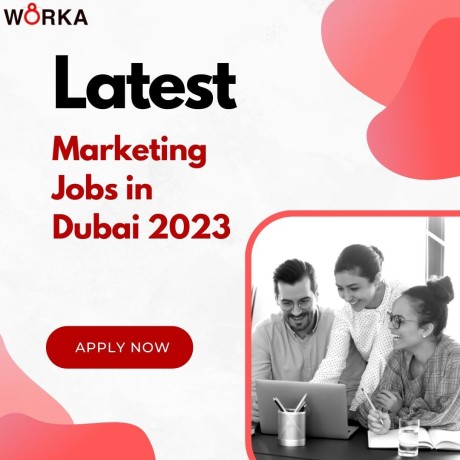 latest-marketing-jobs-in-dubai-with-interview-tips-big-0