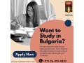 study-in-bulgaria-consultants-groupl-education-small-0