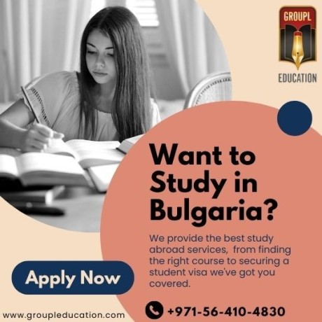 study-in-bulgaria-consultants-groupl-education-big-0