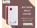 buy-door-bells-online-yalla-buy-it-small-0