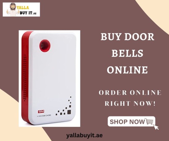 buy-door-bells-online-yalla-buy-it-big-0