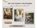 are-you-looking-for-premium-home-decor-online-small-0