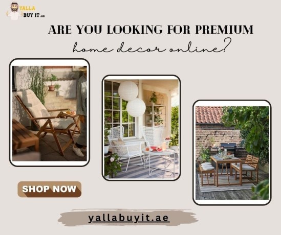 are-you-looking-for-premium-home-decor-online-big-0