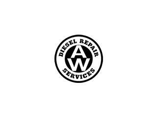 AW Diesel Repair Services is the most prominent Perkins parts supplier in Melbourne