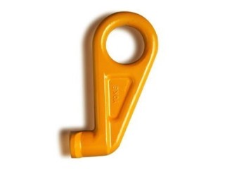 Quality Container Hooks in Australia from Active Lifting Equipments