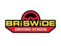 learn-to-drive-with-the-best-driving-school-small-0