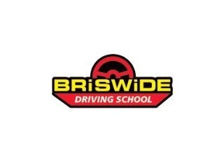 Learn to Drive with the Best Driving School