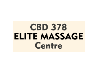 Make Yourself Relaxed with A Special Massage Therapy