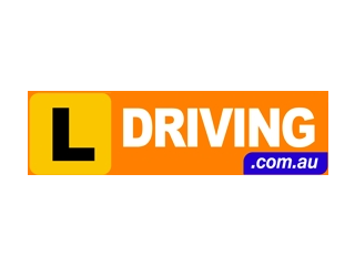 Looking for a Top-Notch Driving School?