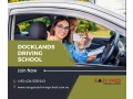 docklands-best-driving-school-small-0